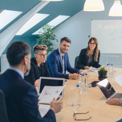 广发体育app——赛事筹备流程