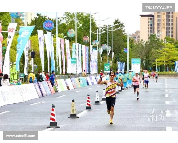 2013马拉松赛事,2013年马拉松赛事激情奔跑挑战无限共享荣耀时刻