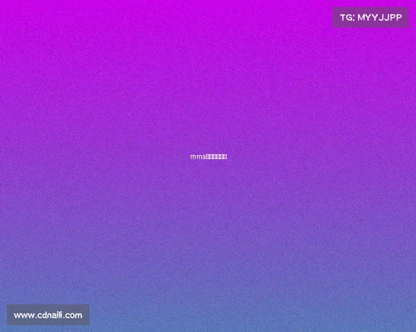 mma格斗冠军排名