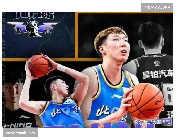 CBA新赛季今日赛事(cba新赛季赛程直播)