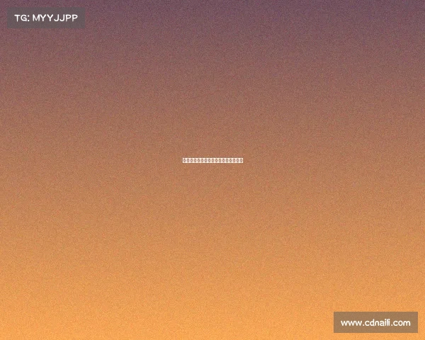 体育赛事颁奖音乐—体育比赛颁奖音乐