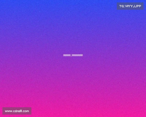 十大商业赛事_十大商业赛事有哪些