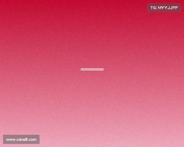 尤文征战顶级赛事、尤文战术打法