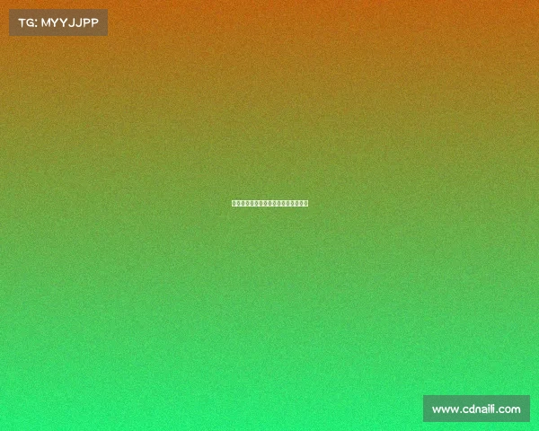 巴西队最近赛事巴西队最近赛事有哪些