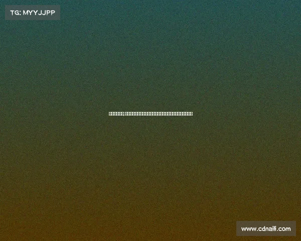 拜仁最新赛事;聚焦拜仁最新赛事全面报道德甲连胜精彩瞬间和欧冠晋级之路