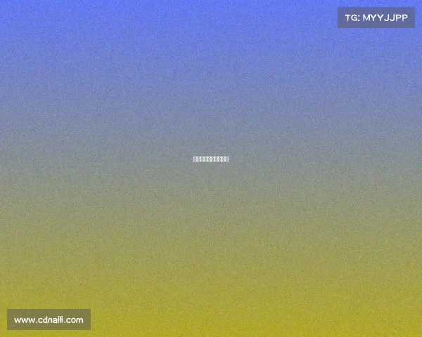 昨晚体育赛事结果如何