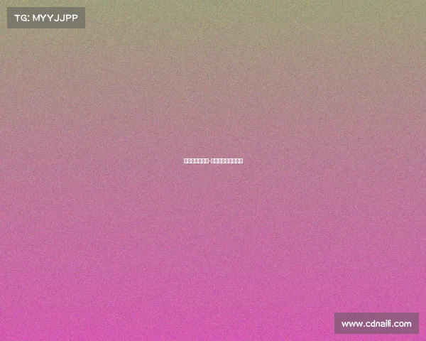 木村翔最近赛事-木村翔在中国的人气