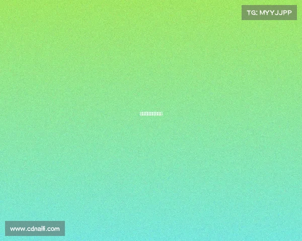 篮球最大赛事是什么