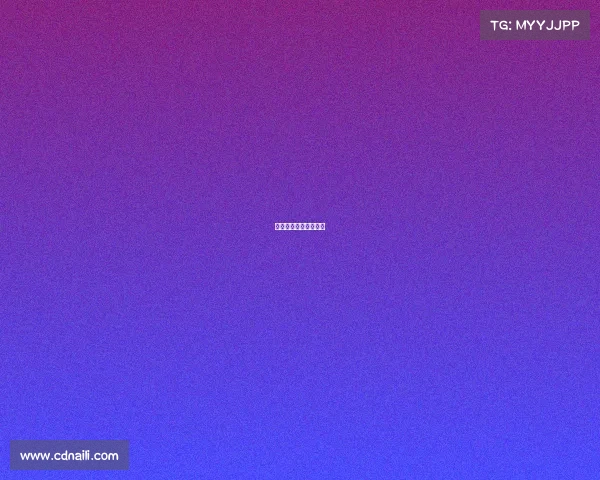 网球的竞赛规则的赛制