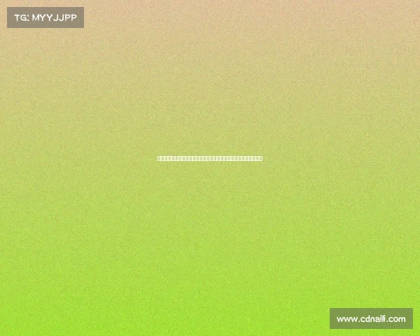 赛事视频直播盛宴实时高清呈现全球顶级体育赛事激情无限精彩共享