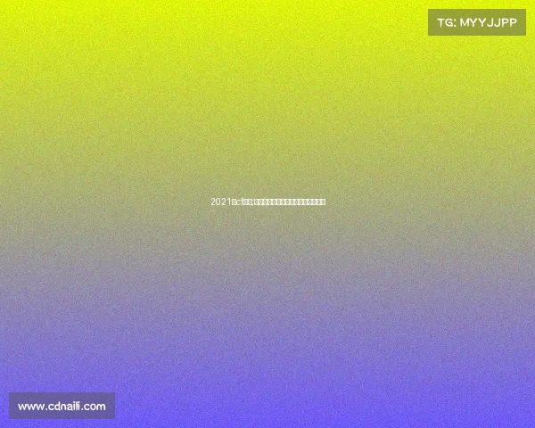 2021年cf赛事;穿越火线最新赛事激情开战巅峰对决 2021年cf赛事;穿越火线最新赛事激情开战巅峰对决