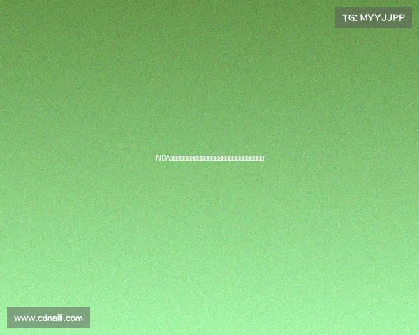 NBA篮球赛事全方位介绍包括当前赛季比赛回顾明星球员表现预测