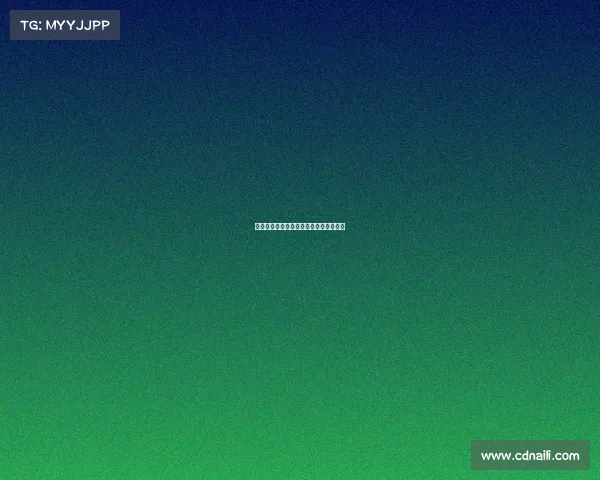 世界羽联高级赛事、世界羽联公开赛级别