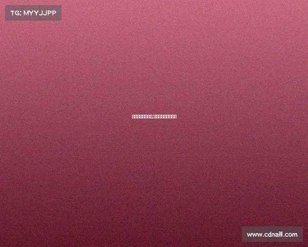 今日赛事罗马推荐,罗马今天的比赛直播 今日赛事罗马推荐,罗马今天的比赛直播