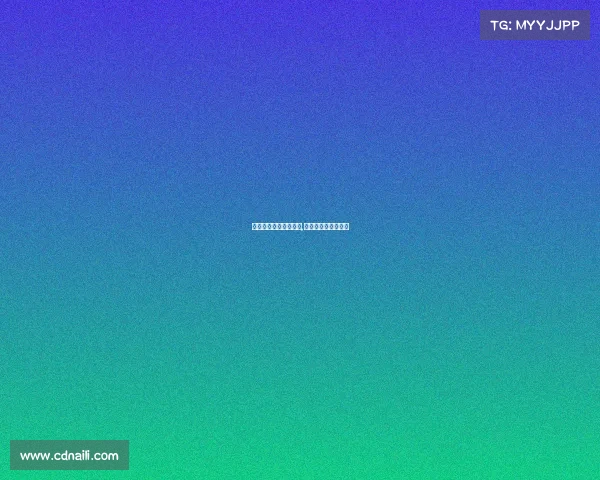 体育赛事审批权取消后,今后赛事该如何管理