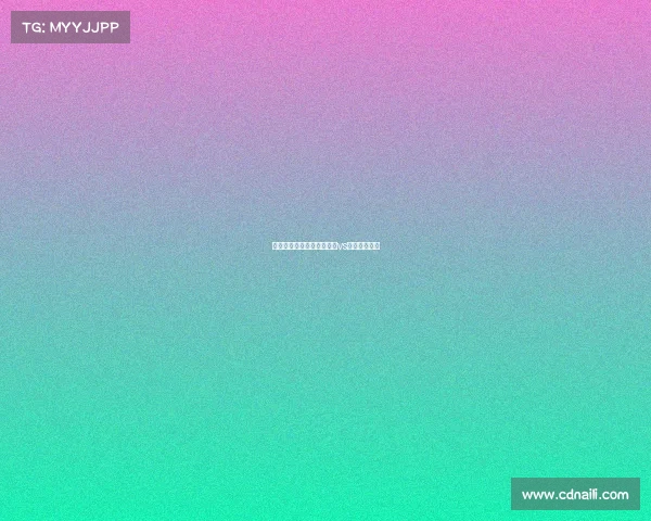 克罗地亚丹麦赛事克罗地亚vs丹麦进攻能力