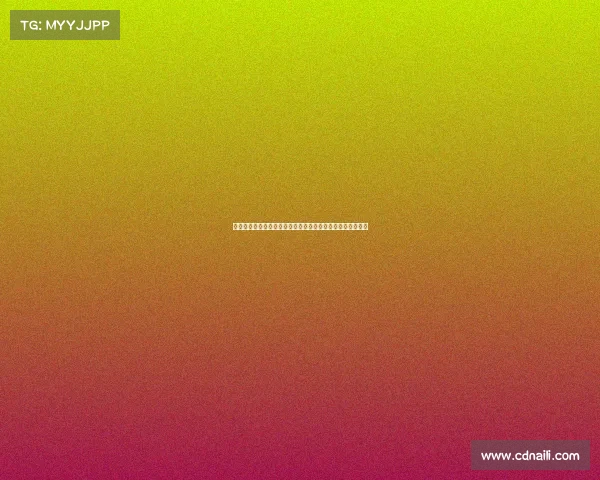 大众健身赛事点燃全民运动激情健康生活新风尚共创美好未来