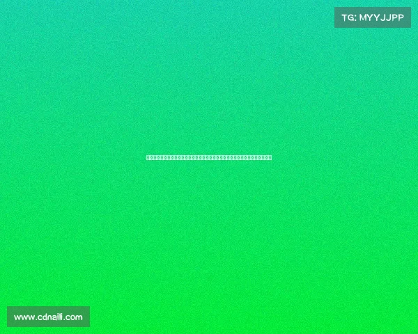 最著名的体育赛事全球体育赛事规模最大之争深度剖析奥运会与世界杯影响力对比