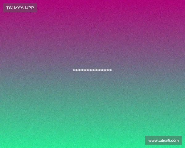 苏格兰足球超级联赛烽火再燃绿茵英雄争霸冠军荣耀之战