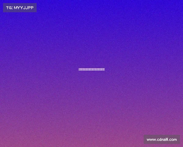 竞彩焦点赛事深度解析与精准预测指南