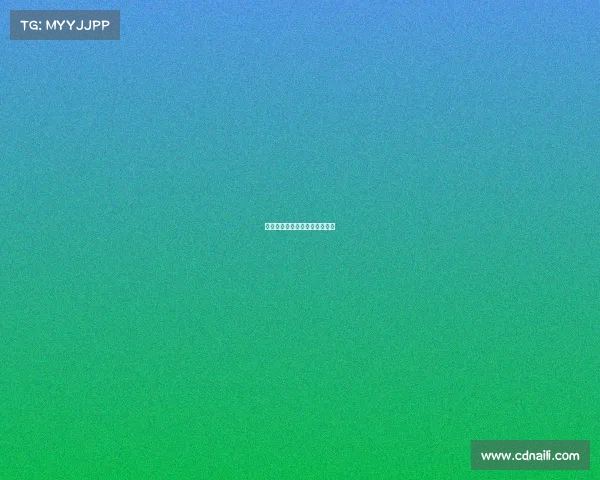 中国花滑赛事、花滑中国大奖赛