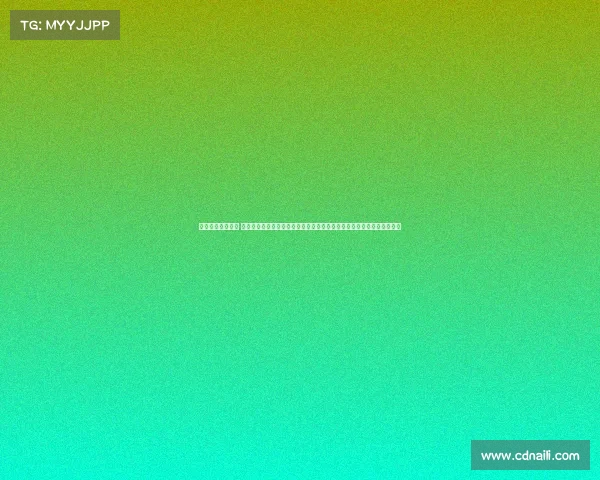 企业体协传统赛事 企业体育协会传统体育赛事历久弥新展现企业文化与体育精神的完美融合 企业体协传统赛事 企业体育协会传统体育赛事历久弥新展现企业文化与体育精神的完美融合