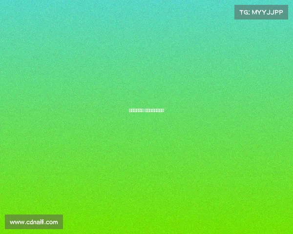 泰森拳击赛事 泰森拳击赛事官网