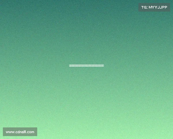 赛事果岭旗引领高尔夫竞技高潮见证冠军荣耀激情绽放 赛事果岭旗引领高尔夫竞技高潮见证冠军荣耀激情绽放