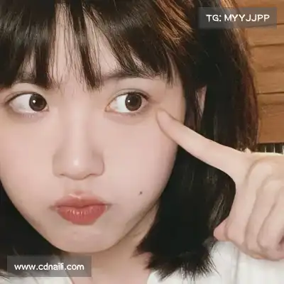 富伊津