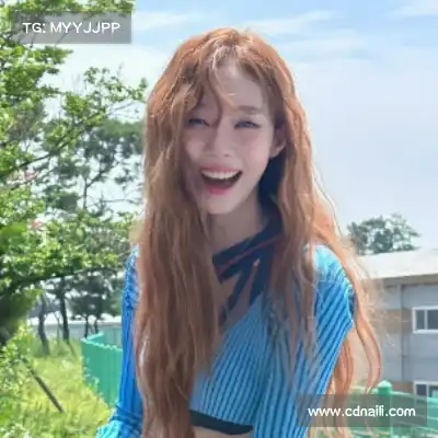 管瑜虎