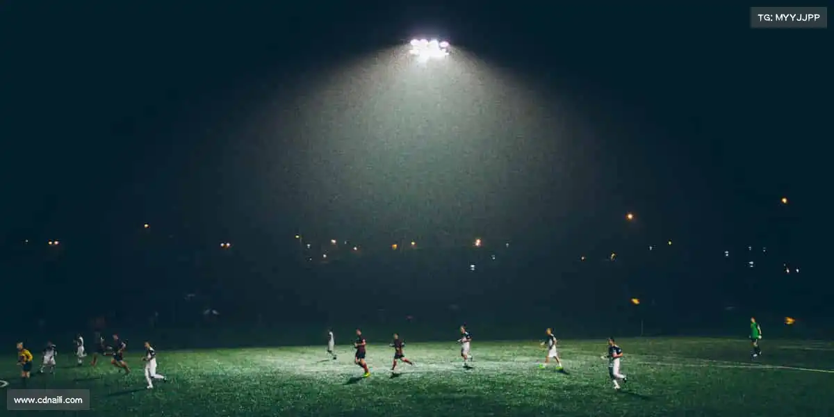 广发体育——🏈美式足球，力量与策略的博弈！