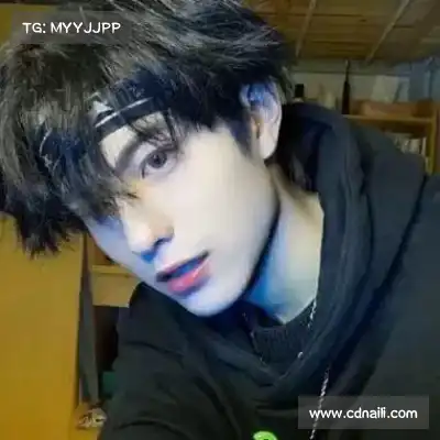 杭淮行